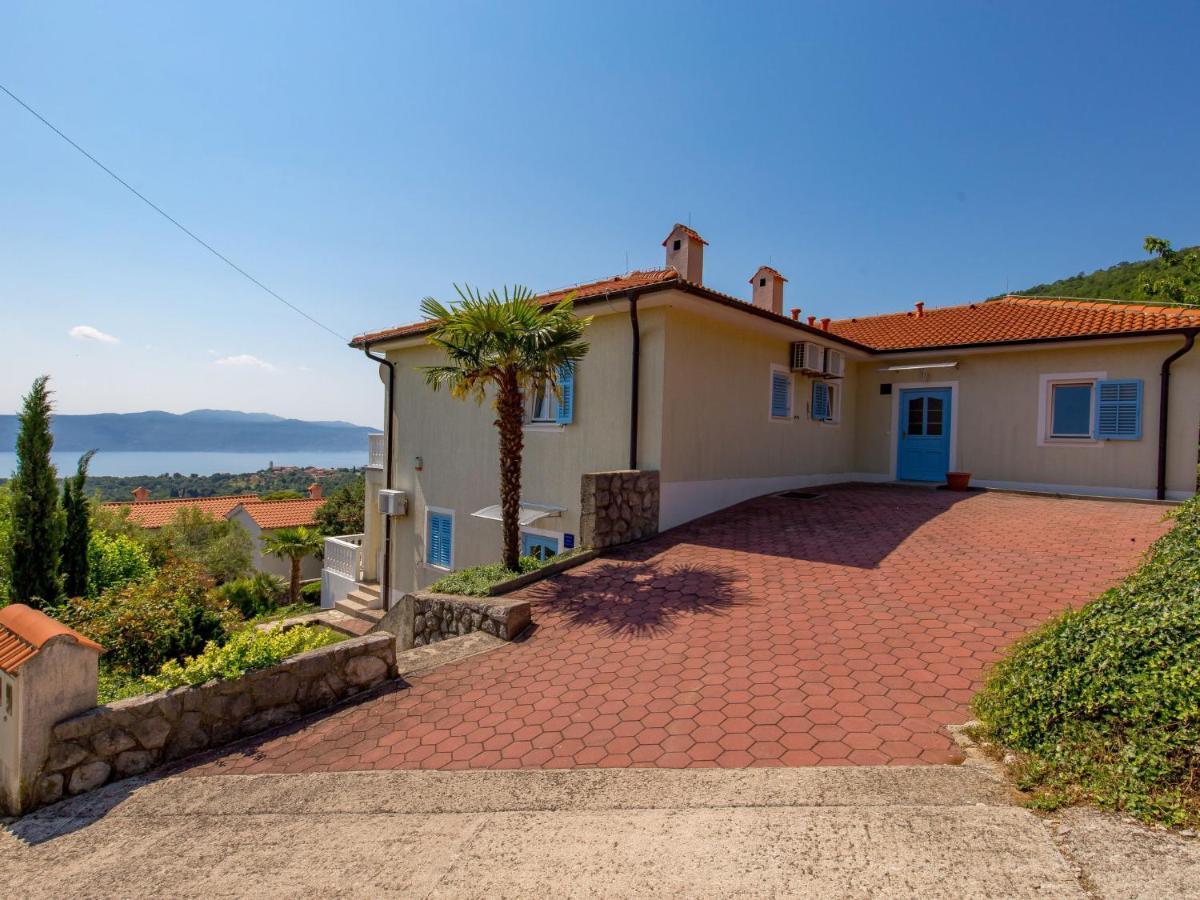Holiday Home Casa Albertina-2 Martina Exterior foto